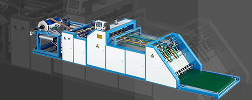 本公司新網(wǎng)站開(kāi)通，歡迎訪(fǎng)問(wèn)！