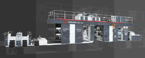 本公司新網(wǎng)站開(kāi)通，歡迎訪(fǎng)問(wèn)！